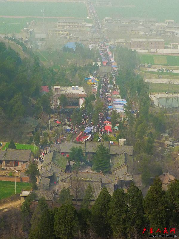 P1030673.jpg