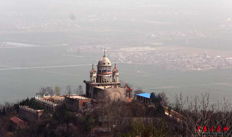 Զʥĸ2