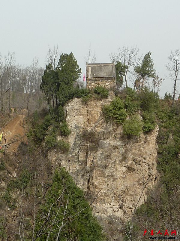 P1030891.jpg