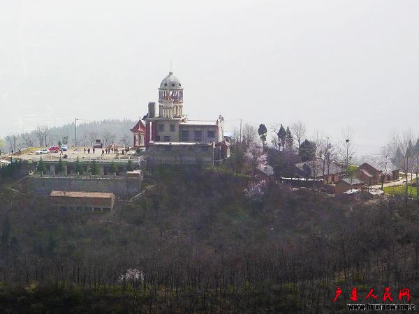 P1030904.jpg