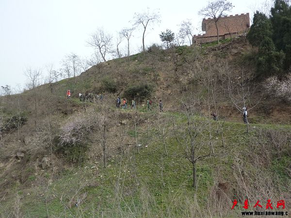 P1030836.JPG