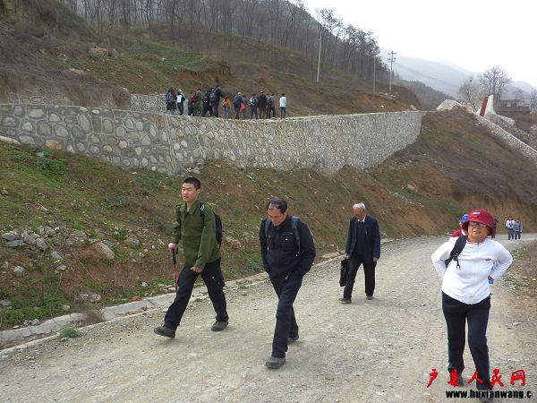 P1030824.JPG