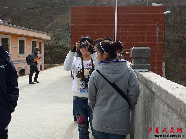 P1030830.JPG