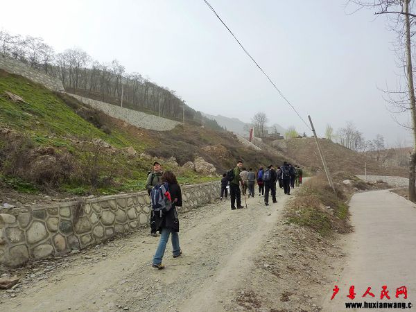 P1030819.JPG
