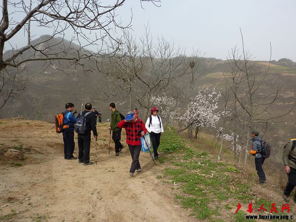 P1030844.JPG
