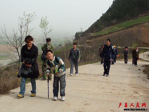 P1030846.JPG