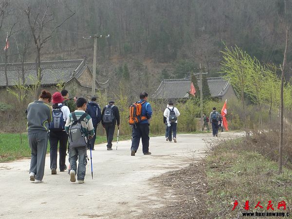 P1030874.JPG