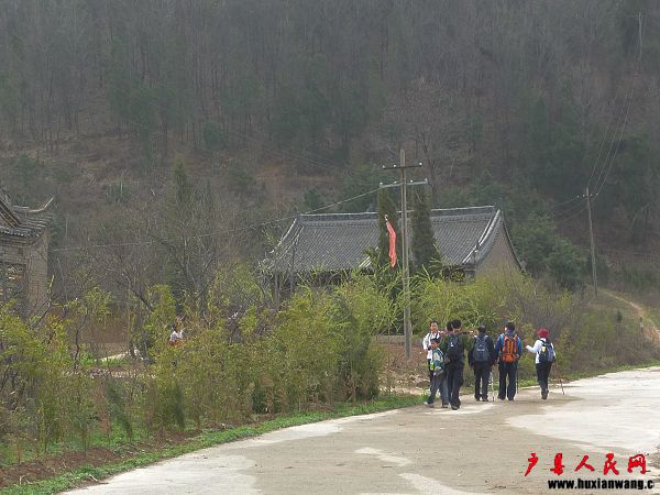 P1030876.JPG