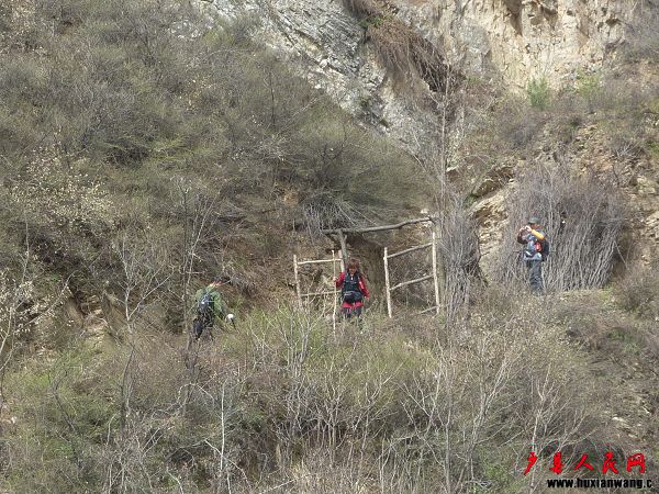P1030917.JPG
