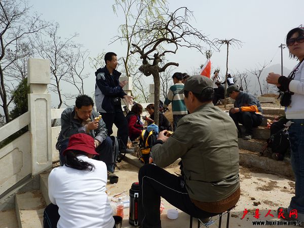 P1030949.JPG