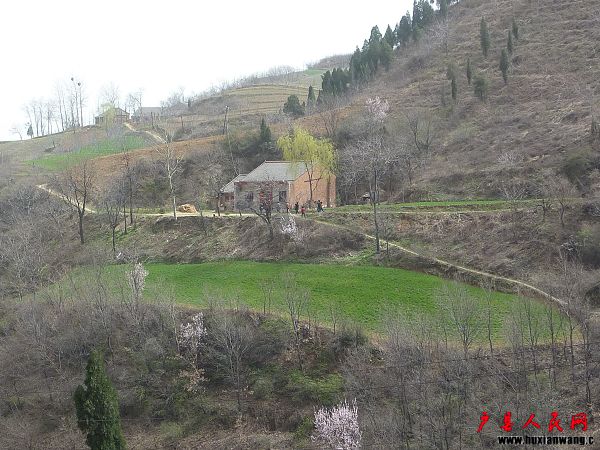 P1030941.JPG
