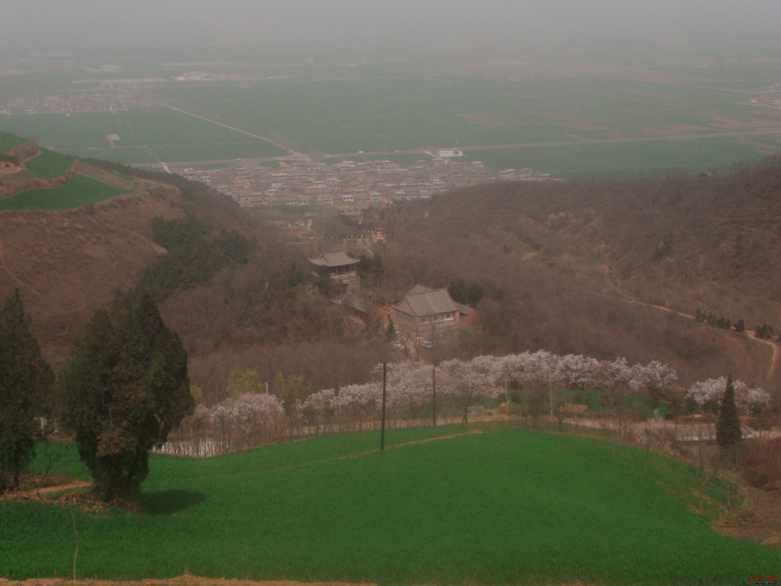 P3200035.JPG
