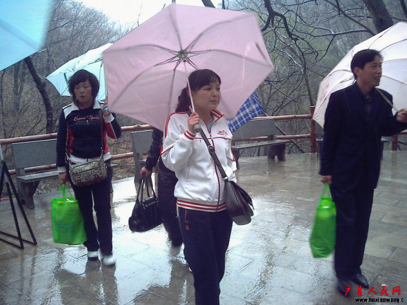 conew_20100324111612.jpg