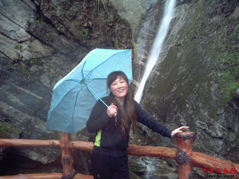 conew_20100324112446.jpg