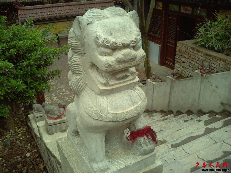 conew_20100324164244.jpg
