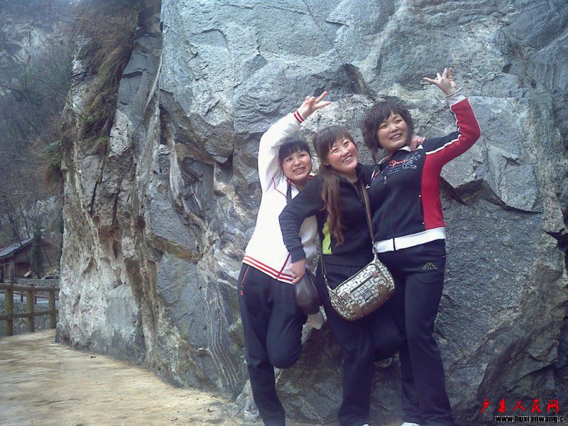 conew_19800106001740.jpg