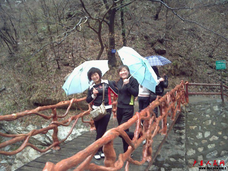 conew_20100324105033.jpg