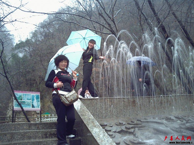 conew_20100324105716.jpg