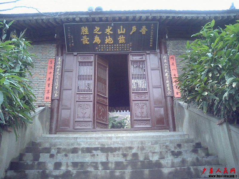 conew_20100324163811.jpg