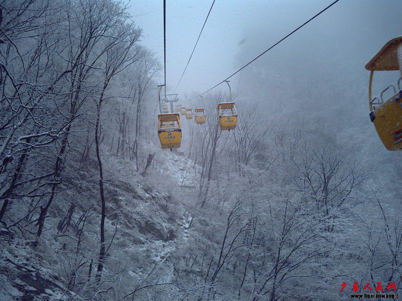 conew_20100324114319.jpg