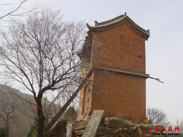 DSC05642.JPG
