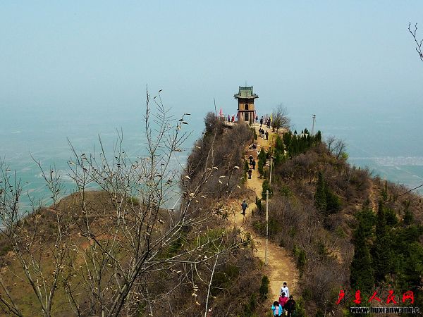 P1040152.jpg
