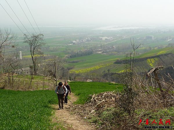 P1040090.jpg