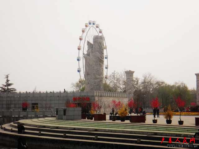 DSC05803.JPG