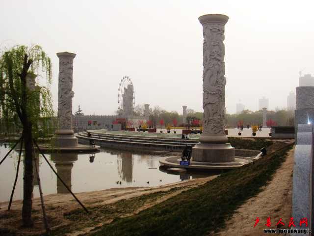 DSC05802.JPG