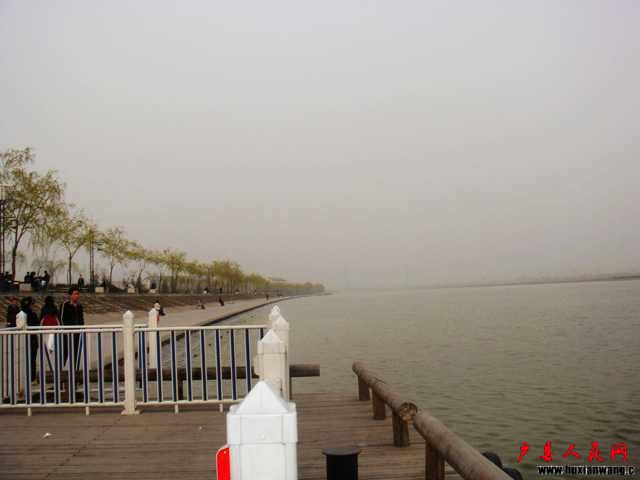 DSC05833.JPG