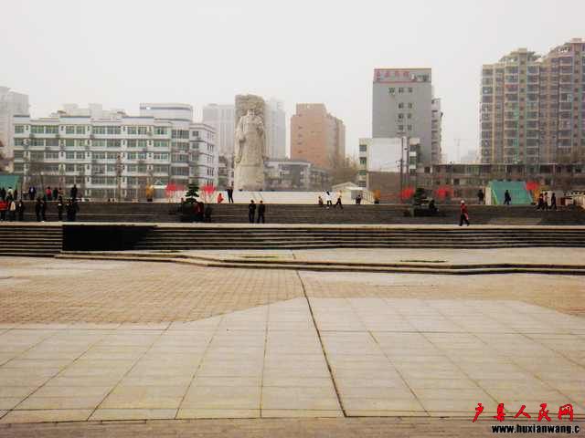 DSC05830.JPG