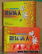 DSC00099-2.jpg