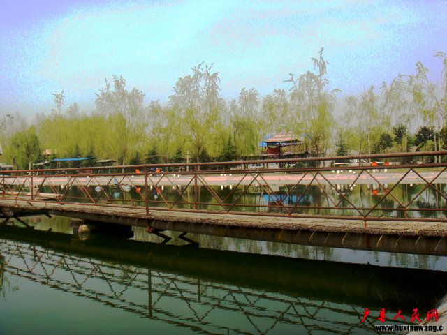 DSC05923.JPG
