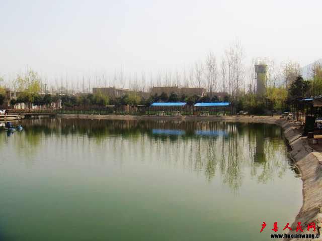 DSC05916.JPG