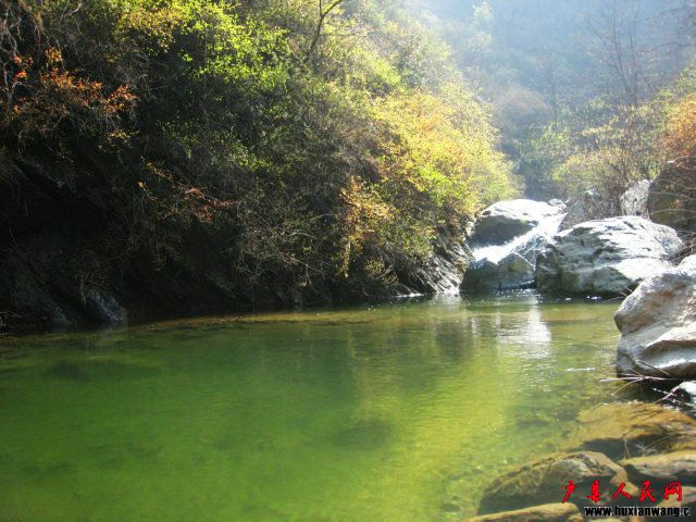 Ƭ 083.jpg