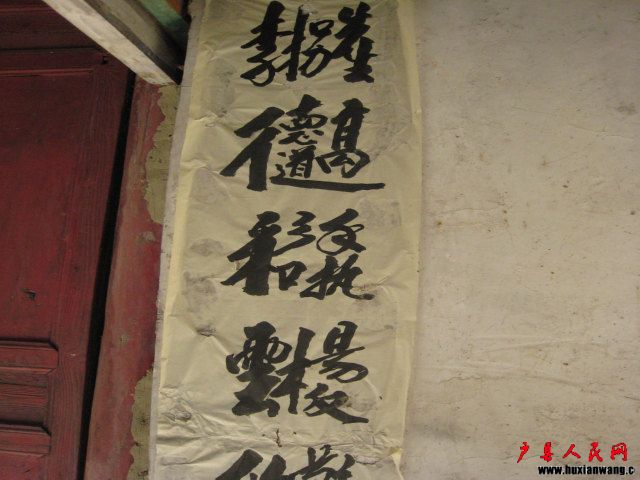 Ƭ 065.jpg
