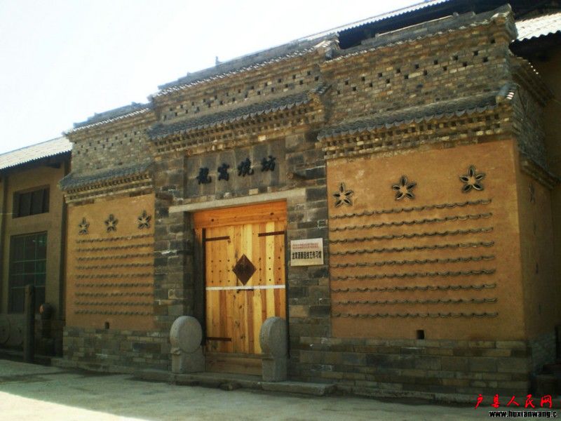P3260059_.jpg