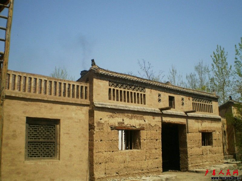 P3260066_.jpg