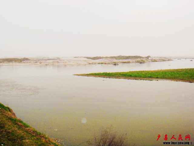 DSC05997.jpg