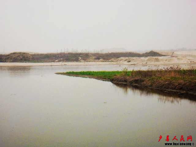 DSC05994.jpg