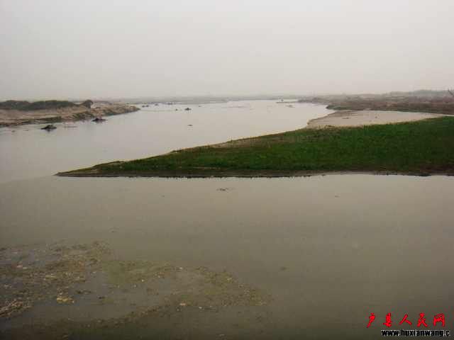 DSC06002.jpg