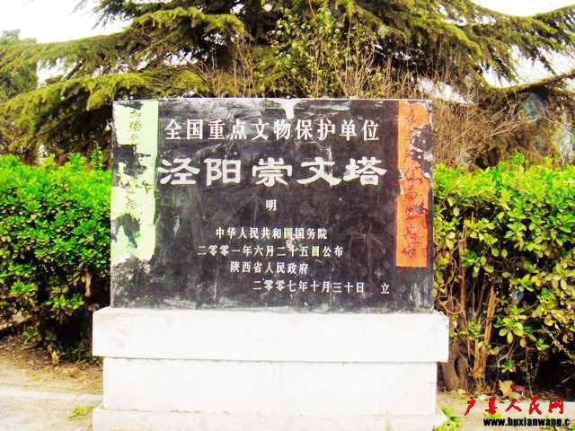 DSC05986.jpg