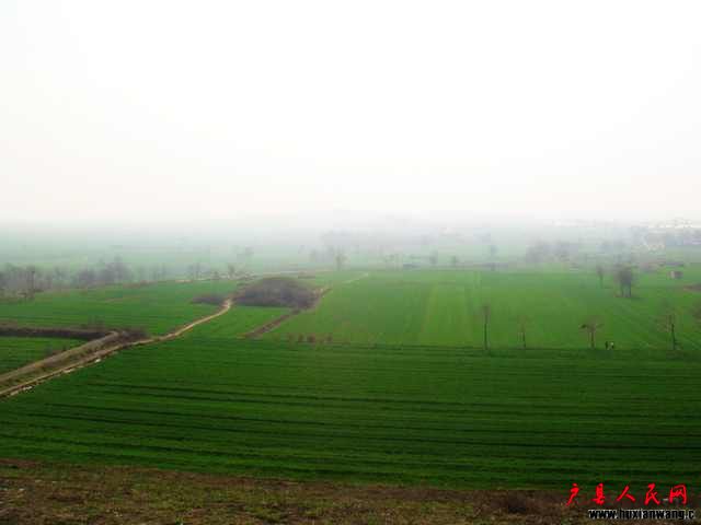 DSC05944.JPG