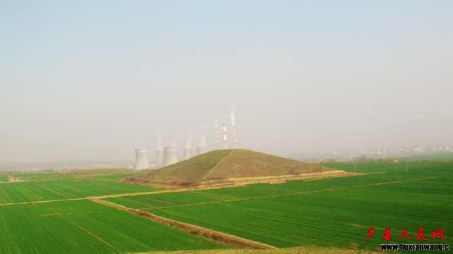 DSC05940.JPG