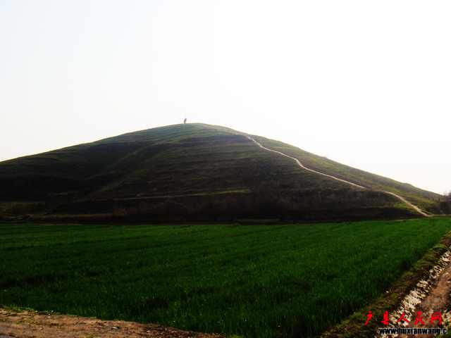 DSC05955.JPG