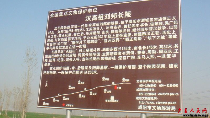 DSC05938.JPG