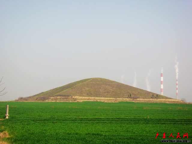 DSC05949.JPG