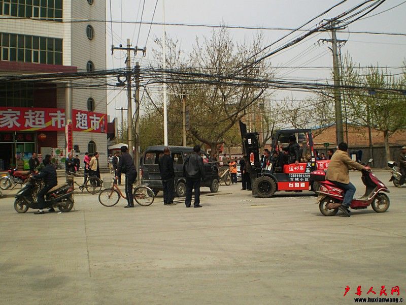 P3280007.JPG