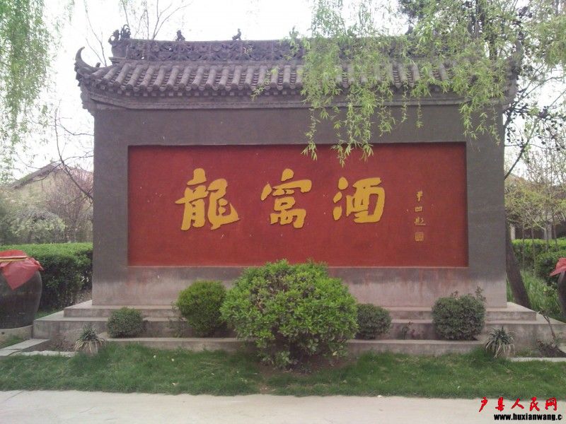 Ƭ 023.jpg