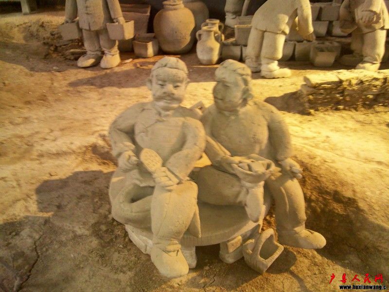 Ƭ 014.jpg